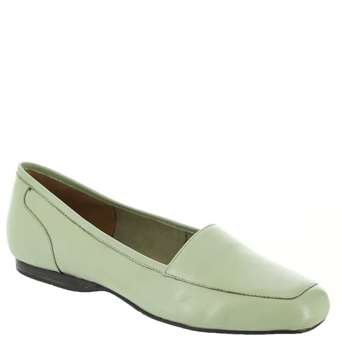 Image of ARRAY Freedom (Women's) | Office Shoes