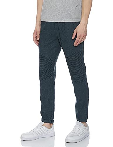 Image of Blackberrys Men Casual Pants