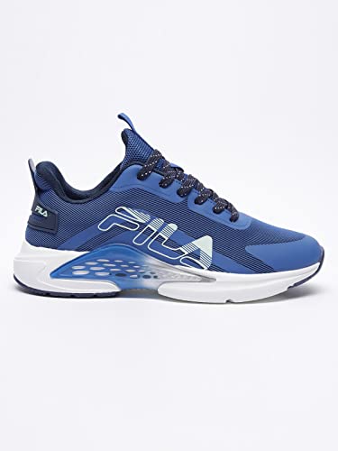 Image of Fila Mens Cantone Sneaker
