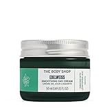 The Body Shop