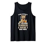 Photo Gallery yorkshire terrier dad outfit & yorkshire terrier whiskey canotta Photo Gallery yorkshire terrier dad outfit & yorkshire terrier whiskey canotta