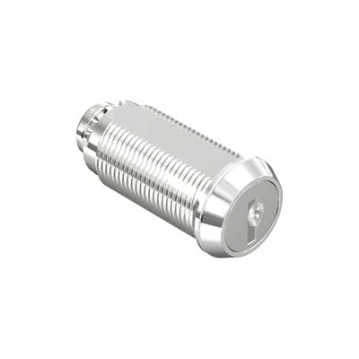 CM-2-1C109-2SB, Cam Lock Latches, Southco