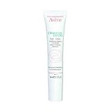 Bei leichten bis mittelmäßigen Hautunreinheiten und spätakne