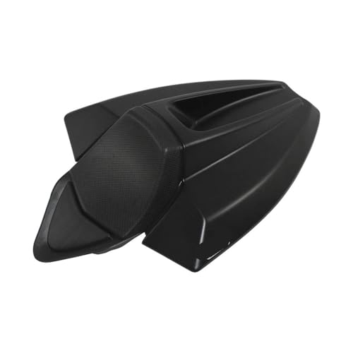 Asiento trasero pasajero RS457 cojín ergonómico para evitar dolores 5