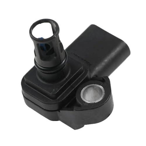 Sensor de presión MAP 55593802 que soluciona tirones y fallos de admisión C 2