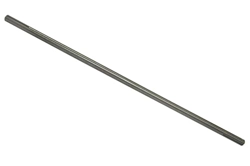 SDS Max Bohrerverlängerung Bohrverlängerung 700 mm