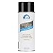 Bare Ground BGTG-1 Tire Grip Spray Can Environmentally Friendly Non-Slip Tire Adhesive