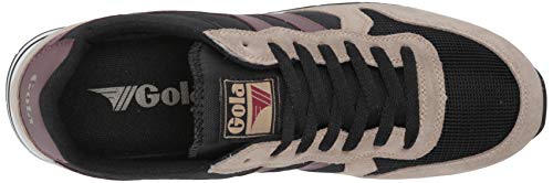 Image of Gola Coaster High
