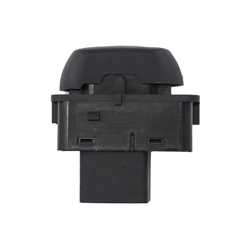 Commande lève-vitre électrique YF1Z-14529-ABA pour Ford F250 Explorer Taurus