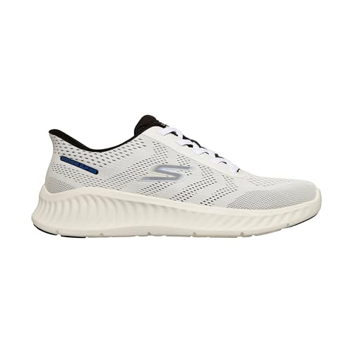 Baskets basses Skechers WBK GO WALK NOW - vue 7
