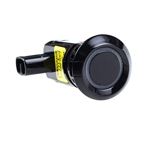 WangQianNan Auto 96673467 sensori di parcheggio