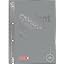 Color Code silver