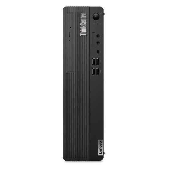 Lenovo Komputer stacjonarny 12TA0004SP 16 GB RAM 512 GB SSD - Marka EAN: 0198153582044