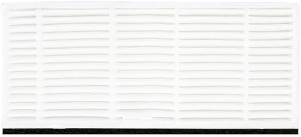 Replacement Parts Accessories Kit for Honiture Q6 Pro Laresar L6 Pro Vacuum Cleaner,Main Side Brush Mop Pads HEPA Filter Dust Bag Cleaning Tool Spare Parts for Home and Kitchen Cleaning