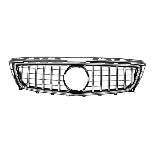 Grille avant calandre CLS W218 2011-2014 pièce de carrosserie capot pour CLS350 CLS500