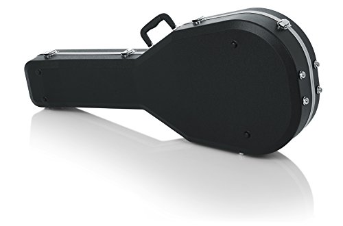 https://m.media-amazon.com/images/I/31xPyvecl6L._SL500_.jpg
