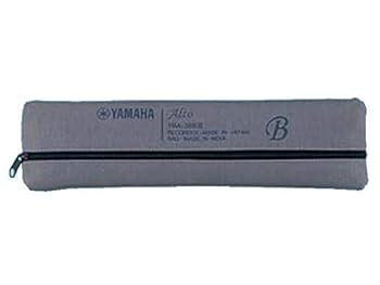 ヤマハ　リコーダー　ケース付き 楽天市場】◇YAMAHA YRS-301III用 ソフトケース ヤマハ ソプラノ