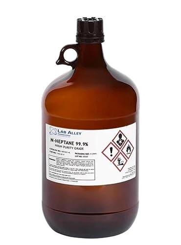 Hach 85199 Manver 2 Hardness Indicator Powder Pillows, 50 mL Sample, (Pack of 100)