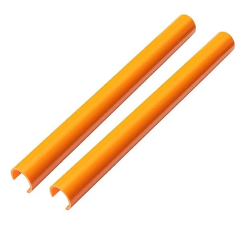 ���W�G�[�^�[�O���� �J�[ �t�����g �o���p�[ ���W�G�[�^�[ �O���� �t���[�� �v���e�N�^�[ �J�o�[ �L�b�g �g���� �X�g���b�v �ɓK������ E36 E46 E90 E91 E92 E93 F35 G31 Z4 G29(�I�����W)