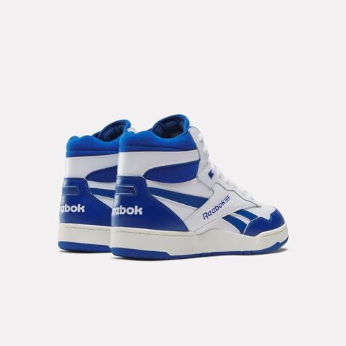 Image of Reebok Lifestyle BB 4000 II Mid