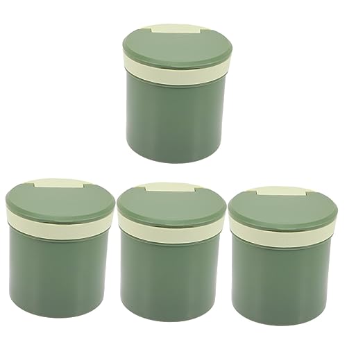 KJOET 4 C\ W[ gx Jbv gx Rei Rei I[g~[ Jbv o S[ X[v }O nh VA o S[