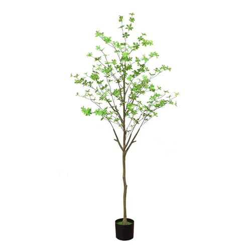 HGJH �n���� �C���e���A�O���[�� �t�F�C�N�O���[�� ��^ ���� 190cm ���� �L�b�`�� �I�t�B�X ���A�� �A�� �Ƃ̒��ɒu�� �h�E�_���c�c�W�i�l�H�j ��̊� ������� �ϋv�� ���b���Ȃ� �����s�v �g���i �l�H�ϗt�A�� �v���[���g