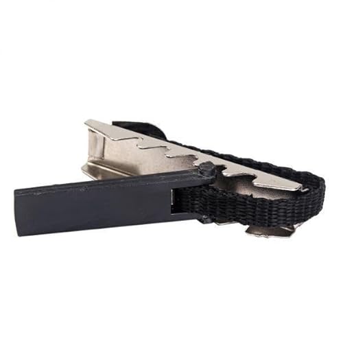 Harilla  2x j[jbgM^[J[{ύXL[gK[M^[[oW[