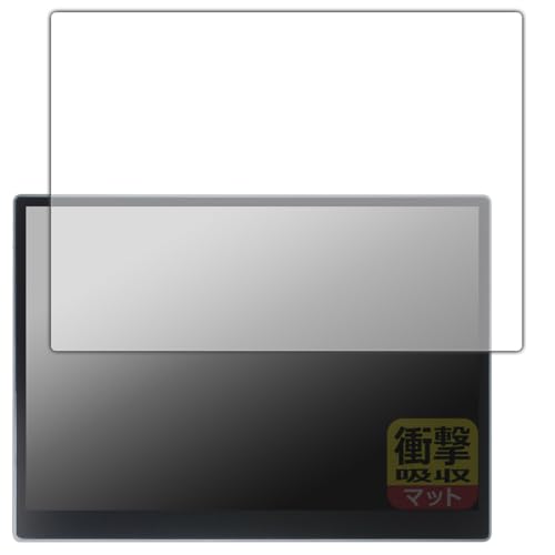 PDAH[ HAILESI 15C` 4K oCj^[ S150 [^b`plڃf] Ή Ռz[˒ጸ] ی tB ϏՌ {