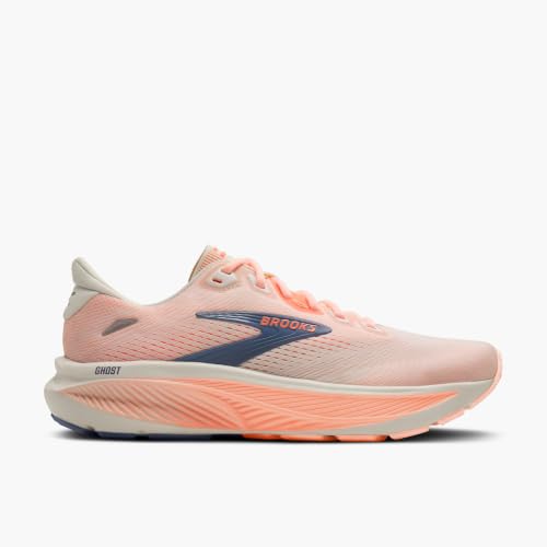 Image of Brooks Women's Ghost 18 Running Shoe