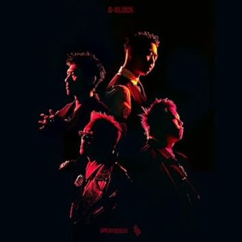 台湾歌極品　百聴不厭　CD 台湾歌極品 百聴不厭 CD 台湾歌極品 百聴不厭 CD 4CD Chinese