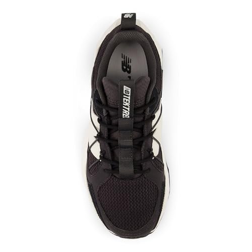 Image of New Balance Women's Dynasoft Tektrel V1 Trail Running Sneakers