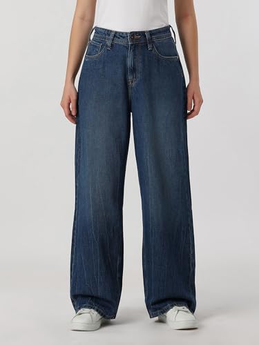 Image of Pepe Jeans Women Jeans