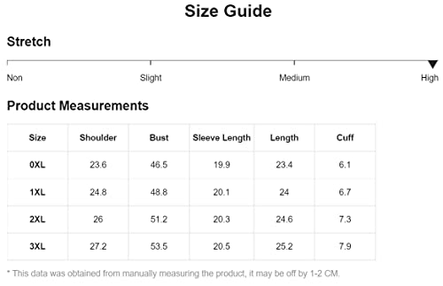 Makemechic Women's Plus Size Argyle Print Long Sleeve Vintage Pullover Sweater Multi 0Xl #TOP4