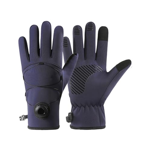 [ratolaz] 1 yAEB^[X|[c~g^b`XN[O[ugnObviCn~ghXL[O[uObvt