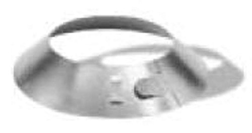 DuraVent 12DCA-SC 12 Inner Diameter - DuraChimney II Class A Chimney Pipe - Dou, Galvanized Steel