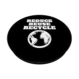 Zoom IMG-1 riciclare mentalit ecologia design ambiente Zoom IMG-1 riciclare mentalit ecologia design ambiente