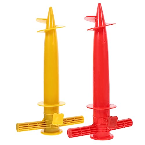 HANABASS ?????????? ? ??????? ?? ???? ????? ??? ? ?? ???? ???? ???? 2???? ??????????