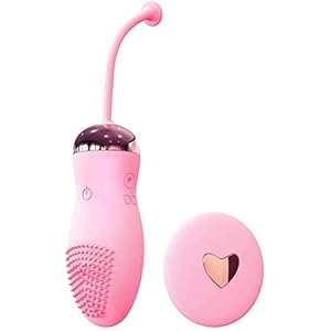 Vibratoren Clitorisstimulator Vibratoren Vrouw Anaalspeeltjes Seksspeeltjes Dildo Prostaat Massager Anaalvibrator Anaalspeeltjes Mannen Butt PluugMB942