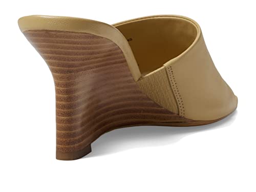 Vince Pia Blonde 9.5 M by Vince - Image 5