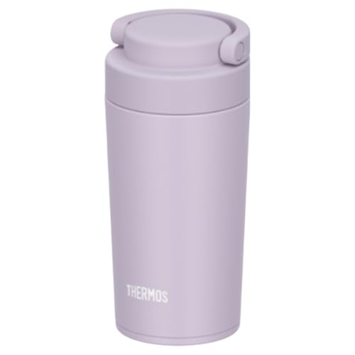 T[X ^fMP[^C^u[ 320ml/420ml ybsOΉ/bZ[WJ[hΉz [THE WOWiUEj] Wt  ӂt ۉ mlۗ t  Mtg v[g LOi HΉ H@ ڂȂ 