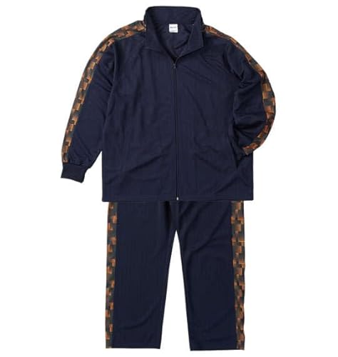 [rbOG] Mc.S.P n[tg[hbgؑ W[W Zbg lCr[×IW 1256-5300-1 3L 4L 5L 6L 8L 傫TCY Yy3Lz