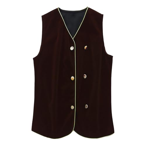 DASONLUE Chaleco de safari para hombre, chaleco de caza, ajuste holgado, chaleco de verano, ligero, transpirable, con muchos bolsillos, sin mangas, para pesca, caza, fotografía y camping