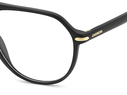 Carrera 345 Gafas Hombre montura ligera que no aprieta 5