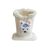 Ｚｉａｌｏｆｉ