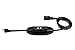 HeatTrak HR-PB Power Unit, 240V, 6 Foot Cord (Discontinued by Manufacturer)