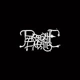 Into Endless Chaos Records