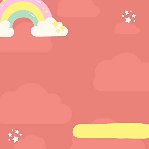 Écouter Music for Easy Yesterday (Latin Piano Jazz) de Coffee House