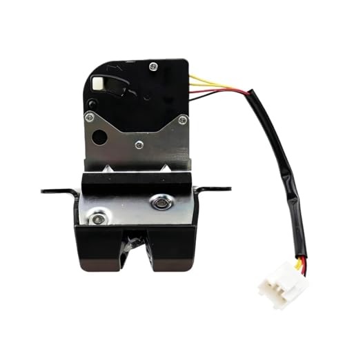Actionneur de serrure de hayon pour Kia Rio Hatchback 2012-2017 Coffre 812301W210