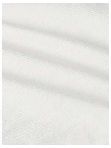 SOLY HUX Women's Letter Graphic Tank Top Notched V Neck Sleeveless Summer Crop Tops Streetwear4