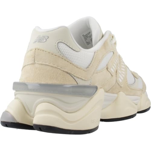 Image of New Balance Men's 9060 Sneakers